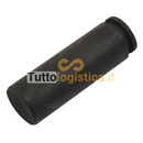 PIN TotalSource compatibile con carrelli elevatori Yale | 003/582050297
