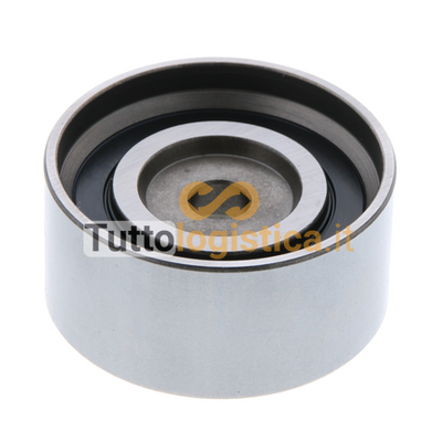 Idler TotalSource per carrelli elevatori Jungheinrich | 269/14411850