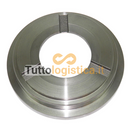 Pistone TotalSource compatibile con sistemi Linde | 400/5515045501