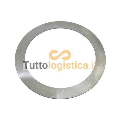 Spacer TotalSource per carrelli elevatori Hyster | 001/1384882