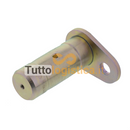 Perno Sub-Assy Tilt C per Carrelli Elevatori Toyota TotalSource | 058/655053676071