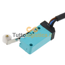 Micro Switch TotalSource compatibile con carrelli elevatori STILL | 255/7915310024