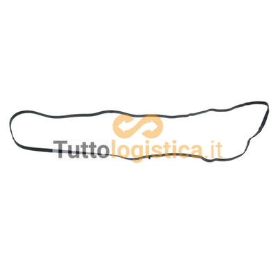 Giunto TotalSource compatibile con macchine Jungheinrich | 269/51098019