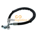 Tubo flessibile TotalSource per carrelli elevatori STILL | 255/534838