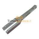 Push Rod TotalSource per transpallet BT - Ricambio di alta qualità | 268/7620889