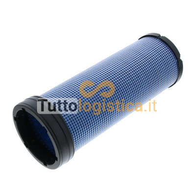Filtro Aria Donaldson per Macchine Caterpillar | 009/3I1985
