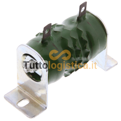 Resistore TotalSource per carrelli elevatori Yale | 003/580005373