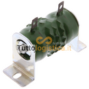 Resistore TotalSource per carrelli elevatori Yale | 003/580005373