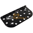 Pedana Gradino TotalSource per Carrelli Elevatori Mitsubishi | 272/9121000400