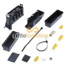 Box portafusibili TotalSource compatibile con carrelli Jungheinrich | 269/52044219