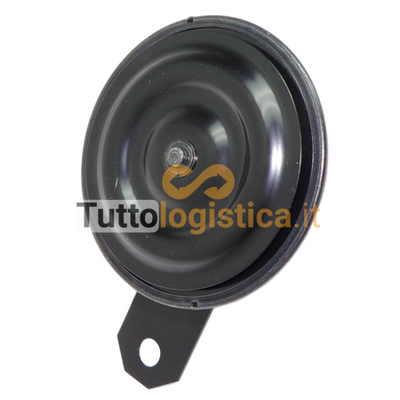 Avvisatore Acustico TotalSource Compatibile Toyota | 058/581302041171