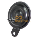 Avvisatore Acustico TotalSource Compatibile Toyota | 058/581302041171