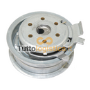 Rullo tenditore SKF per carrelli elevatori Jungheinrich | 269/51095050