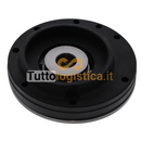 Pompa Olio TotalSource per Carrelli Elevatori Toyota | 058/326203676071