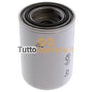Filtro Trasmissione Spicer per Carrelli Elevatori Jungheinrich | 269/50454380