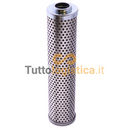 Filtro Idraulico TotalSource per Carrelli Elevatori Toyota | 058/90223T899071