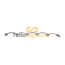 Tubo carburante TotalSource per motori Mitsubishi | 272/32B6104100