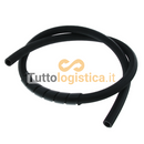 Tubo Idraulico Bassa Pressione per Toyota | 058/329952661171