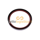 Guarnizione alloggiamento posteriore per macchine Manitou TotalSource | 261/49009