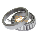 Cuscinetto a rulli conici Koyo compatibile con carrelli Yale | 003/273096700