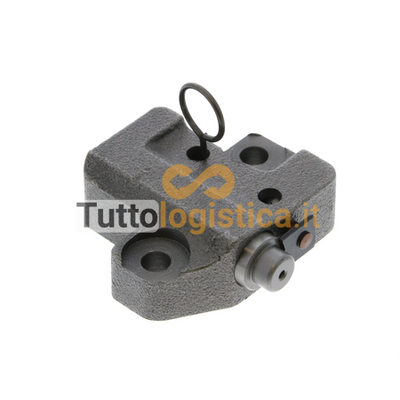 Tendicatena TotalSource per macchine Doosan-Daewoo | 954/13020600011