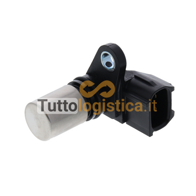 Sensore posizione albero motore TotalSource per Toyota | 058/809197612271