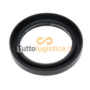 Paraolio albero motore anteriore TotalSource per Yale | 003/580091088