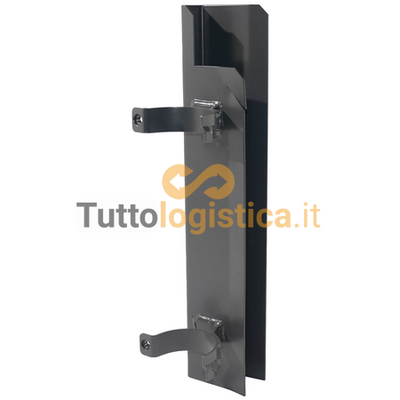 Guida TotalSource per carrelli elevatori Linde | 400/1804404611