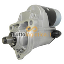 Motorino di avviamento TotalSource per motori Doosan-Daewoo | 954/65262017044