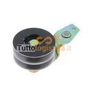 Tendicinghia TotalSource per motori Mitsubishi | 272/9180100040