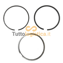 Anello di tenuta TotalSource compatibile Doosan-Daewoo | 954/A383804
