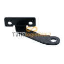Supporto di montaggio TotalSource per carrelli elevatori Yale | 003/582045569