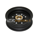Puleggia TotalSource per carrelli elevatori Mitsubishi | 272/9309200300