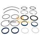 Kit Guarnizioni TotalSource per Carrelli Elevatori CLARK | 007/4304797