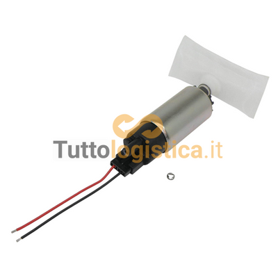 Pompa Carburante TotalSource per Toyota | 058/2322146120