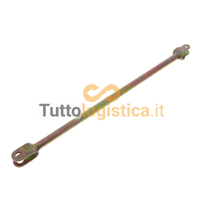 Rod Sub-Assy TotalSource per carrelli elevatori Toyota | 058/678072653071