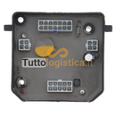 Modulo di controllo TotalSource per carrelli elevatori Hangcha | DG5/RMT-D1046000-000
