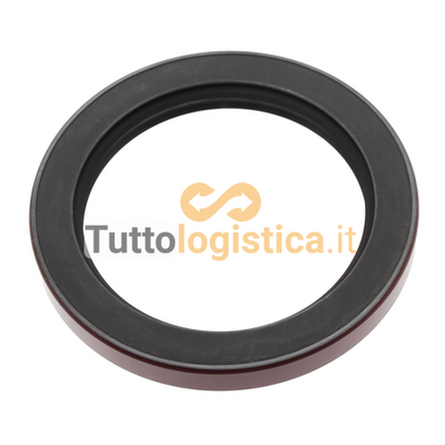 Guarnizione TotalSource compatibile con carrelli elevatori Yale | 003/504314781