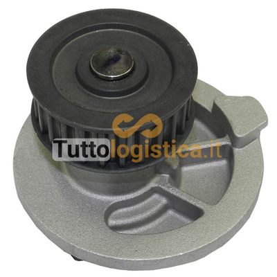 Pompa Acqua TotalSource per Carrelli Elevatori Yale | 003/580057137