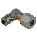 Raccordo a tubo TotalSource per carrelli elevatori Toyota | 058/137082