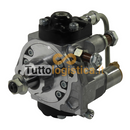 Pompa Iniezione Nippon-Denso per Motori Doosan-Daewoo | 954/A453910