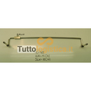 Pipe Line TotalSource compatibile con carrelli elevatori Linde | 400/11734483302
