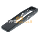 Supporto TotalSource per carrelli elevatori Jungheinrich | 269/48167230