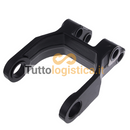 Braccio leva ruota TotalSource per transpallet Jungheinrich | 269/51450511