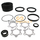 Kit di riparazione TotalSource per carrelli elevatori Clark | 007/1811180