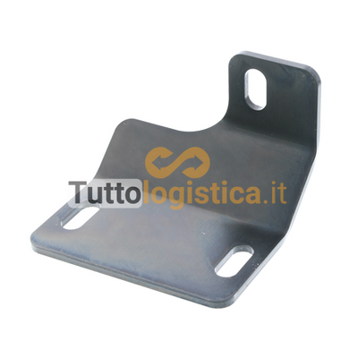 Supporto TotalSource per carrelli elevatori Linde | 400/3961162213