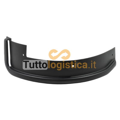 Parafango Sinistro TotalSource per Carrelli Elevatori STILL | 255/655217