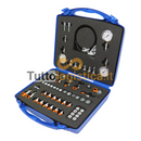 Kit Diagnostico TotalSource per Carrelli Elevatori Linde | 400/0009416000