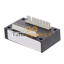 Modulo elettronico compatibile per carrelli elevatori STILL | 255/4464268