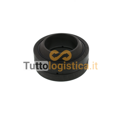Cuscinetto Sferico TotalSource per Carrelli Elevatori Hyster | 001/1655762